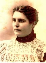 Mary Murray