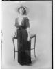 Mary Nash