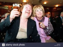 Mary Nesbitt photo