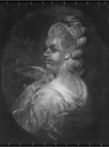 Mary Nesbitt