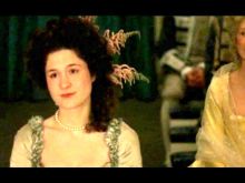 Mary Nighy