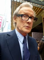 Mary Nighy