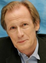 Mary Nighy