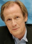 Mary Nighy