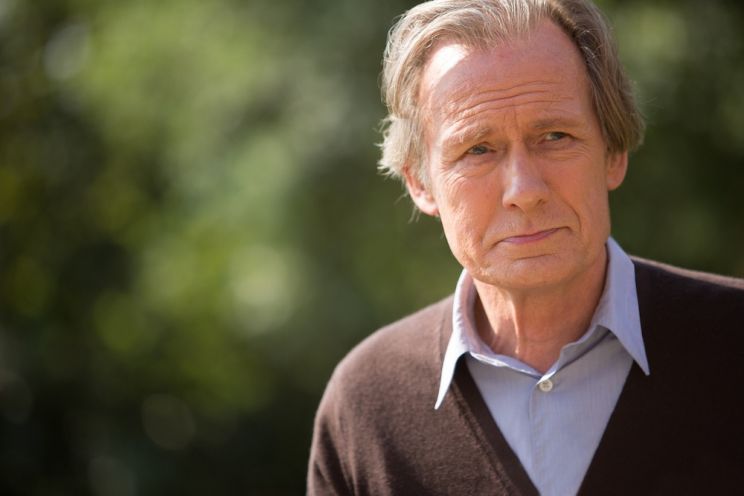 Mary Nighy