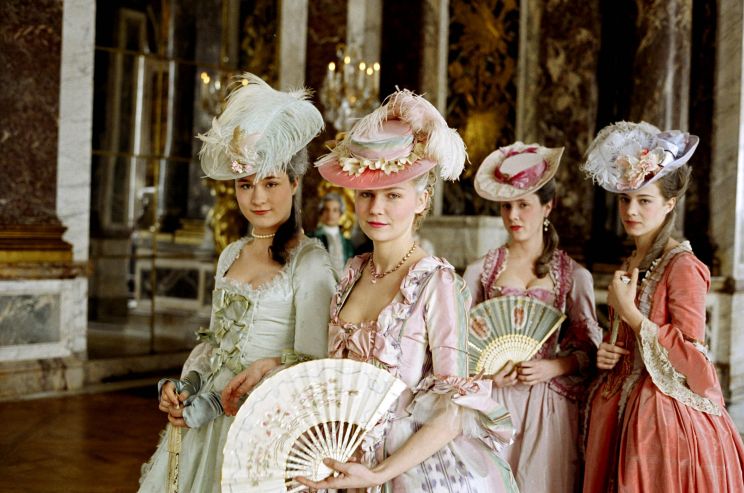 Mary Nighy