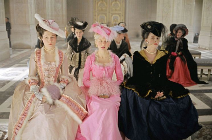 Mary Nighy