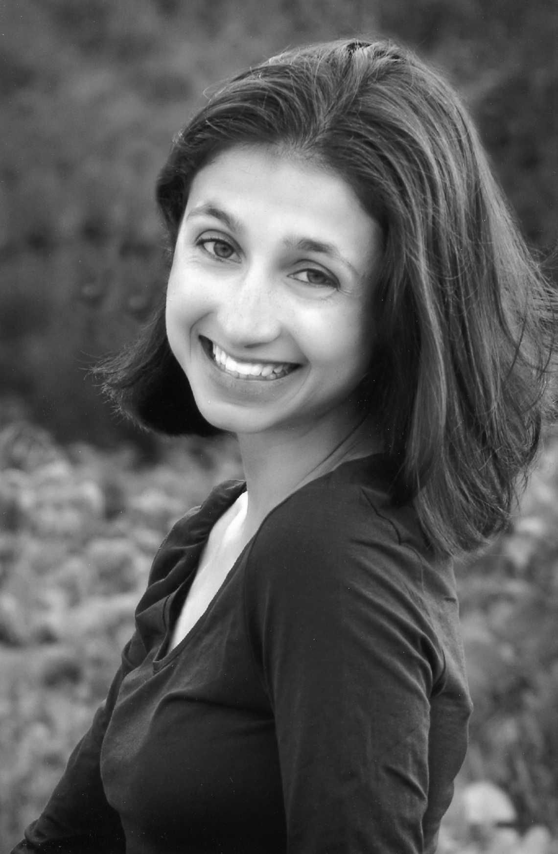 Pictures of mary padian