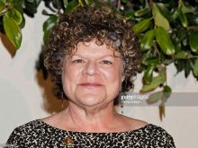 Mary Pat Gleason