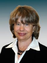 Mary Pat Gleason