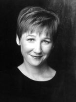Mary Pat Gleason