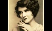 Mary Philbin