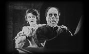Mary Philbin