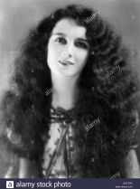 Mary Philbin #1925741 picture (Portrait Medium)