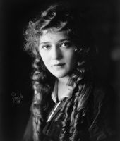 Mary Pickford