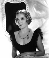 Mary Pickford