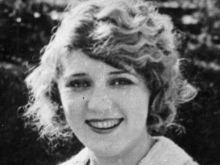 Mary Pickford