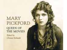 Mary Pickford