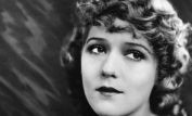 Mary Pickford