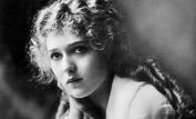 Mary Pickford