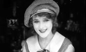 Mary Pickford