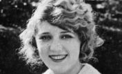 Mary Pickford