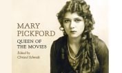 Mary Pickford