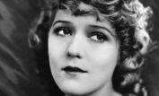 Mary Pickford