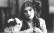 Mary Pickford