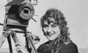 Mary Pickford