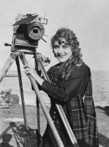 Mary Pickford