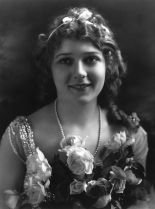 Mary Pickford