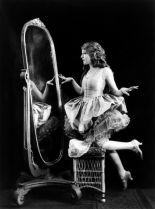 Mary Pickford