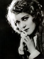 Mary Pickford