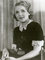 Mary Pickford