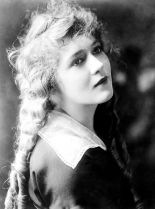 Mary Pickford