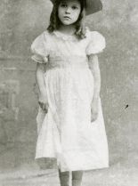 Mary Pickford