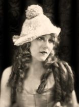 Mary Pickford