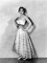 Mary Pickford