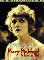 Mary Pickford