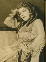 Mary Pickford