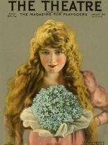 Mary Pickford