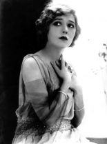 Mary Pickford