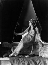 Mary Pickford