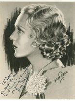 Mary Pickford photo