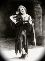 Mary Pickford