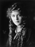 Mary Pickford