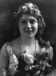 Mary Pickford