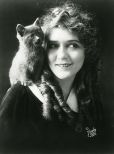 Mary Pickford