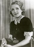 Mary Pickford